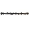 23204 High Performance Camshaft CHYL, DODG, PLYM - 361, 383, 400, 413, 426, 440 (1959–1978) - image 3
