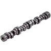 23208 Class II Hydraulic Roller Camshaft for Chrysler 5.7L, 6.2L, & 6.4L Hemi Engines [With VVT] - image 2