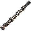23302 High Performance Camshaft CHYL, DODG, PLYM - 361, 383, 400, 413, 426, 440 (1959–1978) - image 1