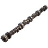 23302 High Performance Camshaft CHYL, DODG, PLYM - 361, 383, 400, 413, 426, 440 (1959–1978) - image 2