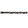 23302 High Performance Camshaft CHYL, DODG, PLYM - 361, 383, 400, 413, 426, 440 (1959–1978) - image 3