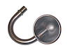 240S Stock Replacement Oil Pump Screen - image 1