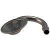 240S Stock Replacement Oil Pump Screen - image 4