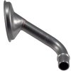 241S Oil Pump Pickup 1989-2000 Big Block Chevy with Stock-Style Pan - image 4