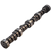 24204 High Performance Camshaft FORD, LINCOLN, MERCURY - 351, 400 (1970–1982) - image 1