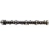 24204 High Performance Camshaft FORD, LINCOLN, MERCURY - 351, 400 (1970–1982) - image 3