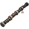 24209 High Performance Camshaft FORD, MERCURY -289, 302, 351 (MARINE) - image 1