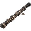 24209 High Performance Camshaft FORD, MERCURY -289, 302, 351 (MARINE) - image 2