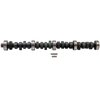 24209 High Performance Camshaft FORD, MERCURY -289, 302, 351 (MARINE) - image 3