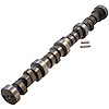 24211 High Performance Camshaft FORD, LINCOLN, MERCURY - 351 (1969–1994) - image 1