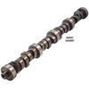 24211 High Performance Camshaft FORD, LINCOLN, MERCURY - 351 (1969–1994) - image 2