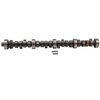 24211 High Performance Camshaft FORD, LINCOLN, MERCURY - 351 (1969–1994) - image 3