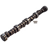 24212 High Performance Camshaft FORD, LINCOLN, MERCURY - 260, 289, 302 (1962–1985) - image 1