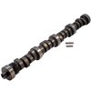 24212 High Performance Camshaft FORD, LINCOLN, MERCURY - 260, 289, 302 (1962–1985) - image 2