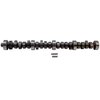 24212 High Performance Camshaft FORD, LINCOLN, MERCURY - 260, 289, 302 (1962–1985) - image 3