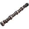 24213 High Performance Camshaft FORD - 429, 460 (MARINE) - image 1