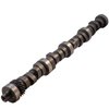 24213 High Performance Camshaft FORD - 429, 460 (MARINE) - image 2