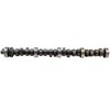 24213 High Performance Camshaft FORD - 429, 460 (MARINE) - image 3