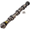 24214 High Performance Camshaft FORD, LINCOLN, MERCURY - 260, 289, 302, 351 (1962–2001) - image 2