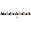 24214 High Performance Camshaft FORD, LINCOLN, MERCURY - 260, 289, 302, 351 (1962–2001) - image 3