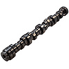 24216 High Performance Camshaft 7.3L Godzilla - image 1