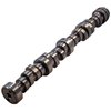 24216 High Performance Camshaft 7.3L Godzilla - image 2