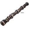 24218 High Performance Camshaft FORD, MERCURY - 352, 360, 390, 406, 427, 428 (1961–1976) - image 2