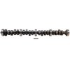 24218 High Performance Camshaft FORD, MERCURY - 352, 360, 390, 406, 427, 428 (1961–1976) - image 3