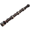 24225 High Performance Camshaft FORD, LINCOLN, MERCURY - 351 (1969–1994) - image 1