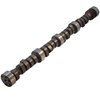 24225 High Performance Camshaft FORD, LINCOLN, MERCURY - 351 (1969–1994) - image 2