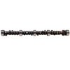 24225 High Performance Camshaft FORD, LINCOLN, MERCURY - 351 (1969–1994) - image 3