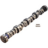 24226 High Performance Camshaft FORD, LINCOLN, MERCURY - 302 (1985–1995) - image 1