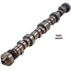 24226 High Performance Camshaft FORD, LINCOLN, MERCURY - 302 (1985–1995) - image 2