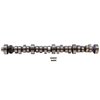 24226 High Performance Camshaft FORD, LINCOLN, MERCURY - 302 (1985–1995) - image 3