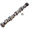 24227 High Performance Camshaft FORD, LINCOLN, MERCURY - 302 (1985–1995) - image 1