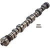 24227 High Performance Camshaft FORD, LINCOLN, MERCURY - 302 (1985–1995) - image 2