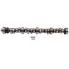 24227 High Performance Camshaft FORD, LINCOLN, MERCURY - 302 (1985–1995) - image 3