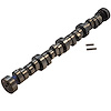 24280 High Performance Camshaft FORD, LINCOLN, MERCURY - 302 (1985–1995) - image 1