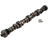 24280 High Performance Camshaft FORD, LINCOLN, MERCURY - 302 (1985–1995) - image 2