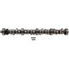 24280 High Performance Camshaft FORD, LINCOLN, MERCURY - 302 (1985–1995) - image 3