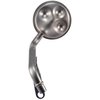 242S Oil Pump Pickup 1987-2006 Jeep 4.0L 6 Cylinder Engines - image 3