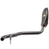 242S Oil Pump Pickup 1987-2006 Jeep 4.0L 6 Cylinder Engines - image 4