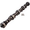 24301 High Performance Camshaft FORD, LINCOLN, MERCURY - 260, 289, 302 (1962–1985) - image 2