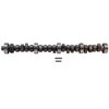 24301 High Performance Camshaft FORD, LINCOLN, MERCURY - 260, 289, 302 (1962–1985) - image 3