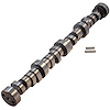 24305 High Performance Camshaft FORD, LINCOLN, MERCURY - 260, 289, 302, 351 (1962–1997) - image 1