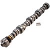 24305 High Performance Camshaft FORD, LINCOLN, MERCURY - 260, 289, 302, 351 (1962–1997) - image 2