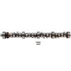 24305 High Performance Camshaft FORD, LINCOLN, MERCURY - 260, 289, 302, 351 (1962–1997) - image 3