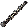 24307 High Performance Camshaft Ford 5.0L, 5.8L - image 1