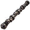 24307 High Performance Camshaft Ford 5.0L, 5.8L - image 2