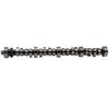 24307 High Performance Camshaft Ford 5.0L, 5.8L - image 3